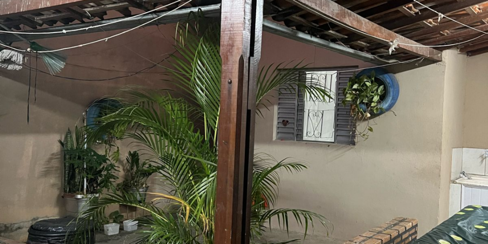 Casa à venda em Paraopeba-MG - Foto 2 de 4