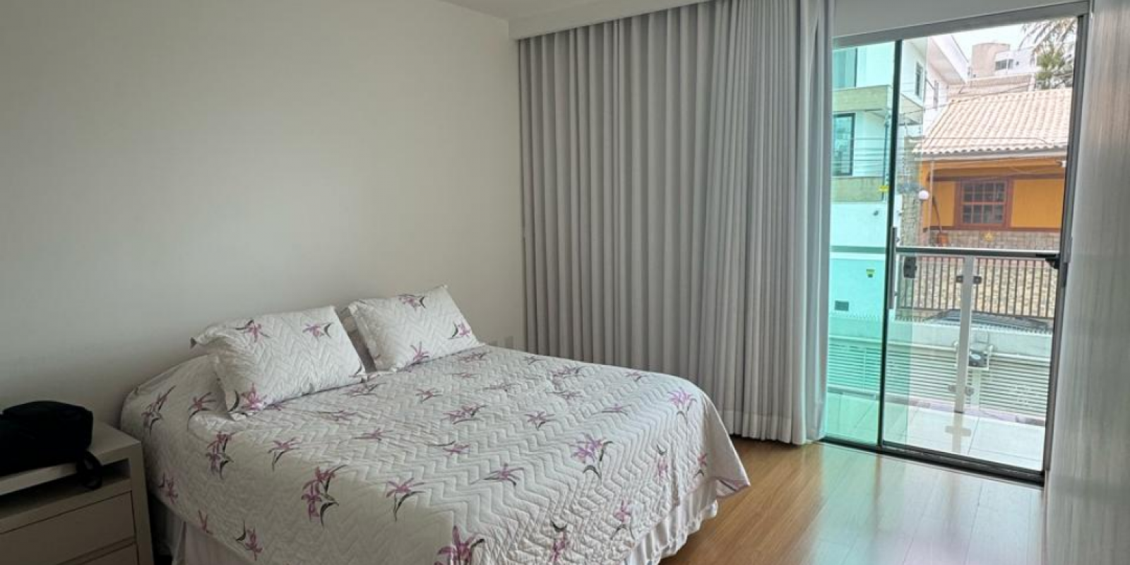 APARTAMENTO A VENDA EM SETE LAGOAS - Foto 1 de 4
