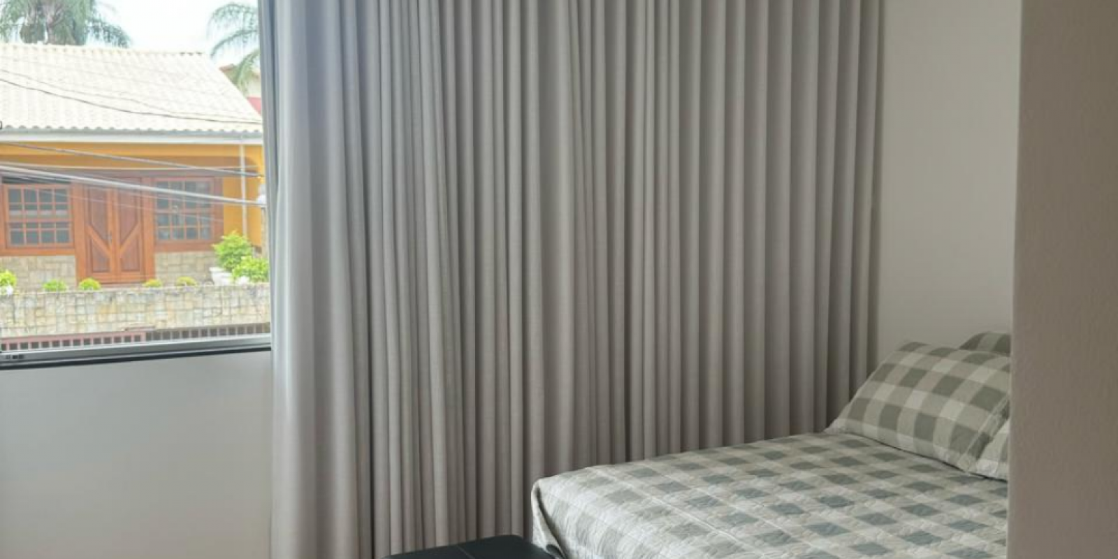 APARTAMENTO A VENDA EM SETE LAGOAS - Foto 2 de 4