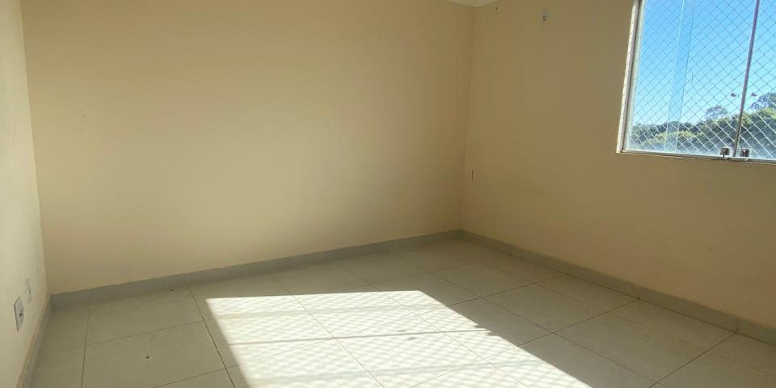 Apartamento disponível para Aluguel - Foto 4 de 5