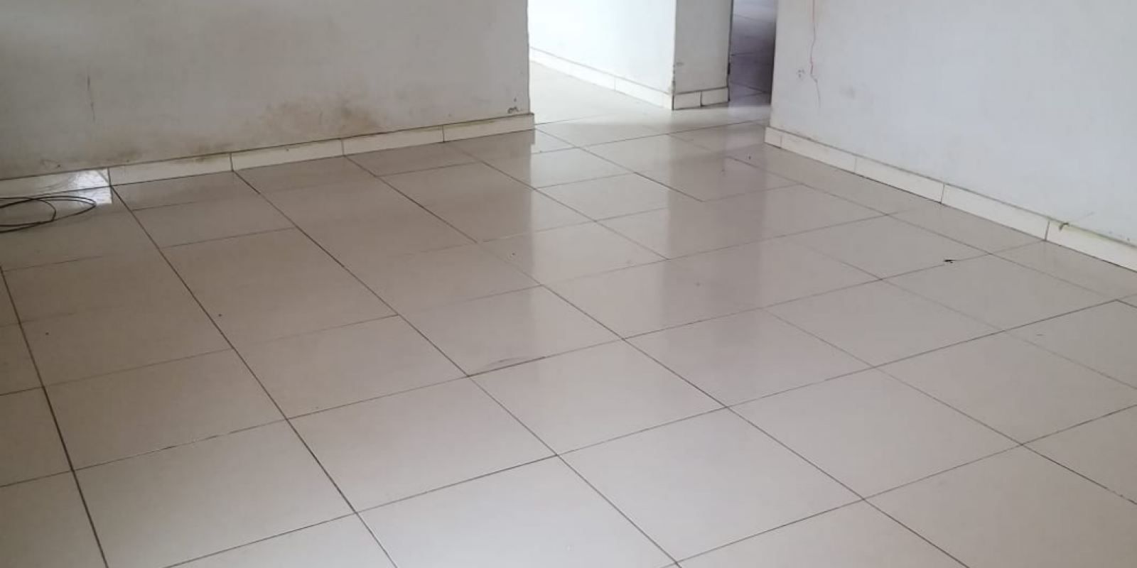Casa à venda em Paraopeba-MG - Foto 1 de 3