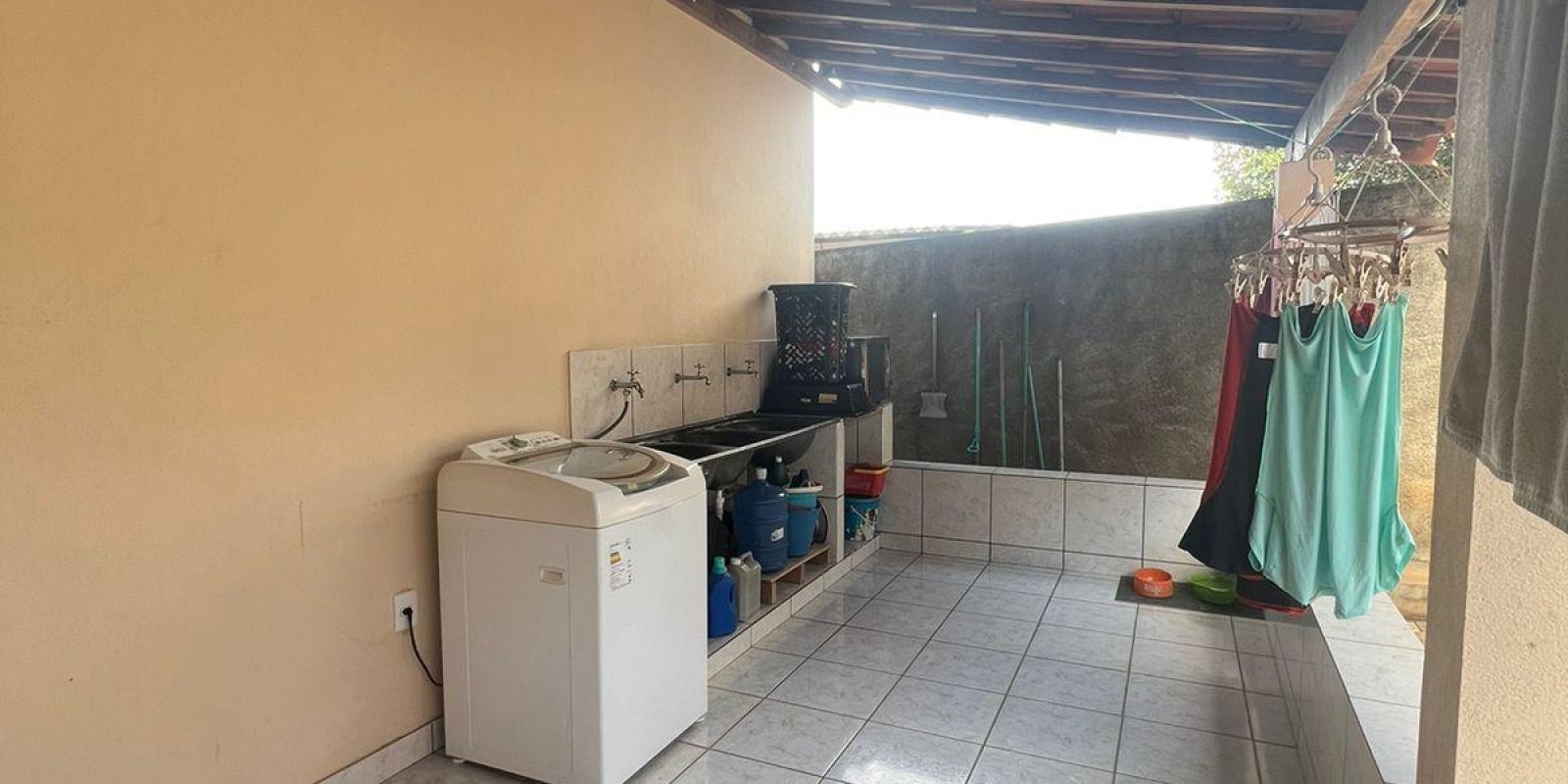 Casa à venda em Paraopeba-MG - Foto 11 de 13