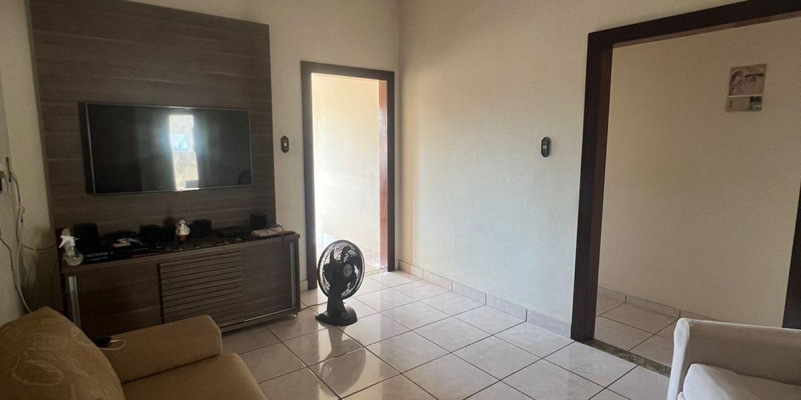 Casa à venda em Paraopeba-MG - Foto 6 de 13