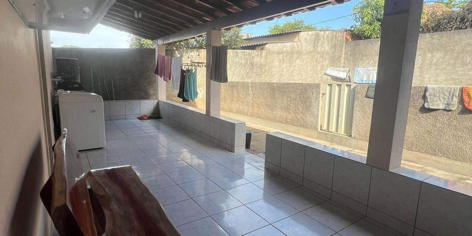 Casa à venda em Paraopeba-MG - Foto 8 de 13