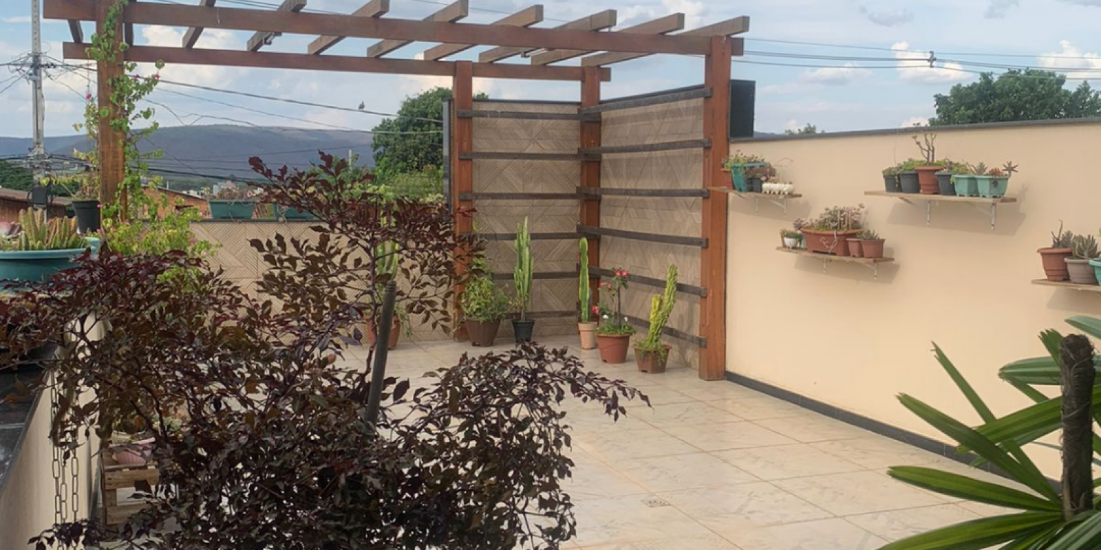CASA Á VENDA EM PARAOPEBA/MG - Foto 1 de 5