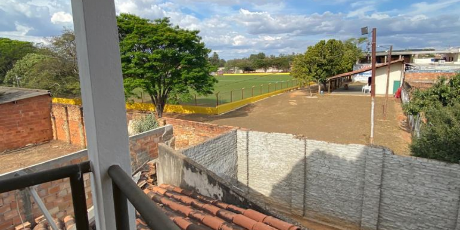 CASA À VENDA EM CAETANÓPOLIS/MG - Foto 7 de 10
