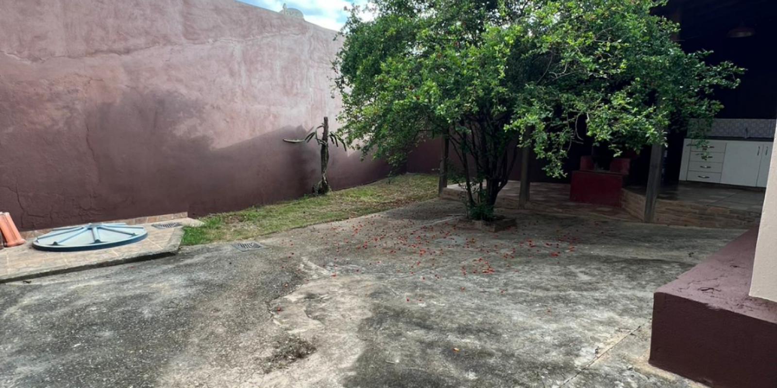 CASA À VENDA EM CAETANÓPOLIS/MG - Foto 1 de 7