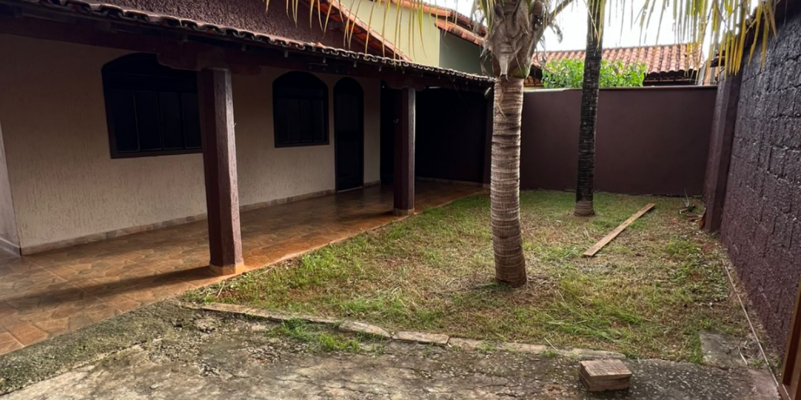 CASA À VENDA EM CAETANÓPOLIS/MG - Foto 3 de 7