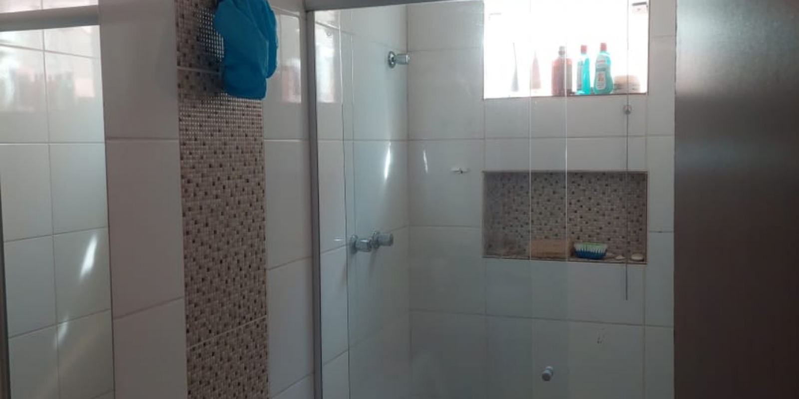 CASA Á VENDA EM PARAOPEBA/MG - Foto 3 de 5