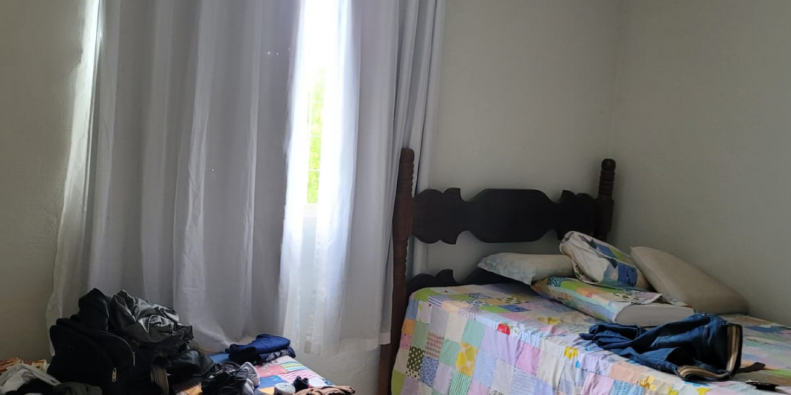SÍTIO Á VENDA EM CAETANÓPOLIS/MG - Foto 5 de 5