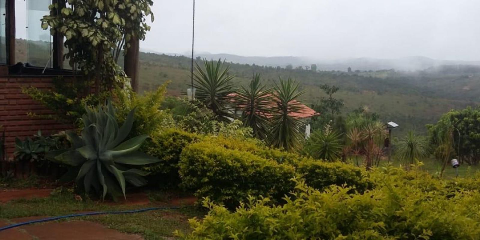 SÍTIO Á VENDA EM SETE LAGOAS/MG - Foto 1 de 3