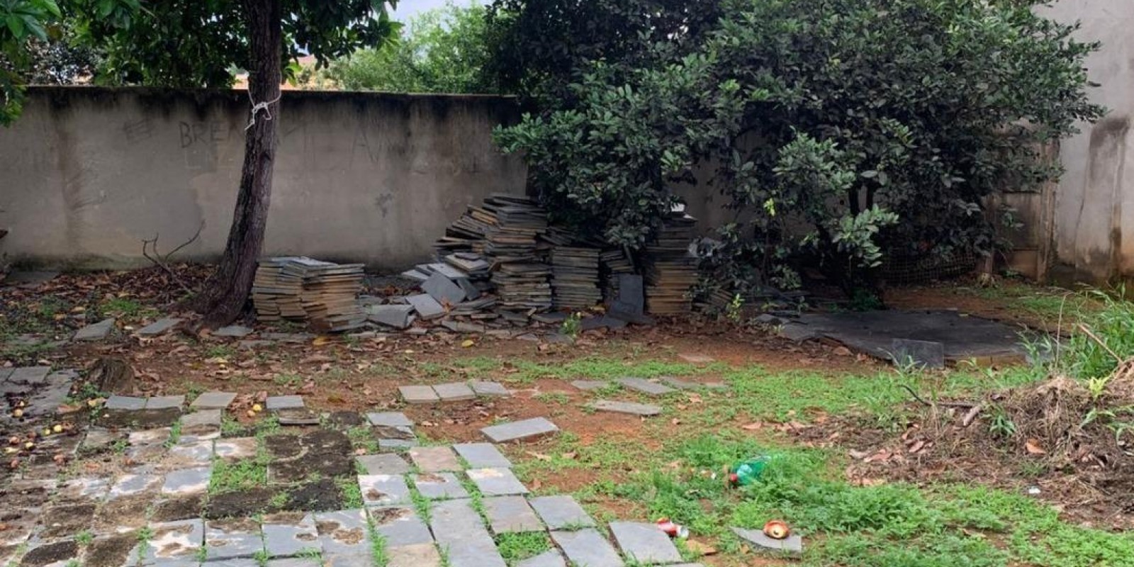 CASA Á VENDA EM PARAOPEBA/MG - Foto 1 de 7