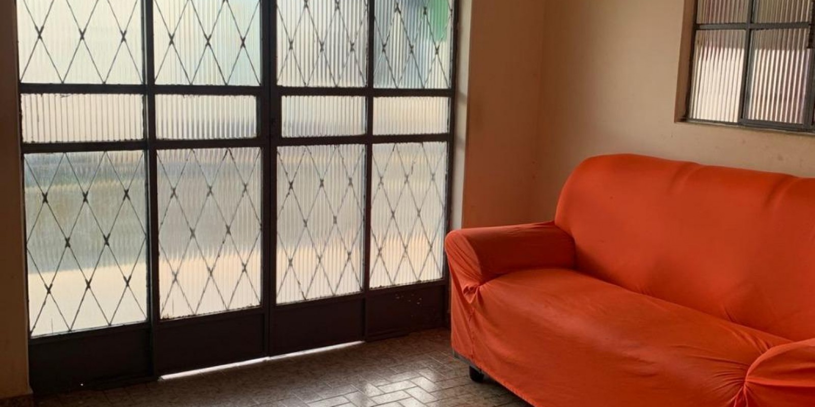 CASA Á VENDA EM PARAOPEBA/MG - Foto 6 de 7