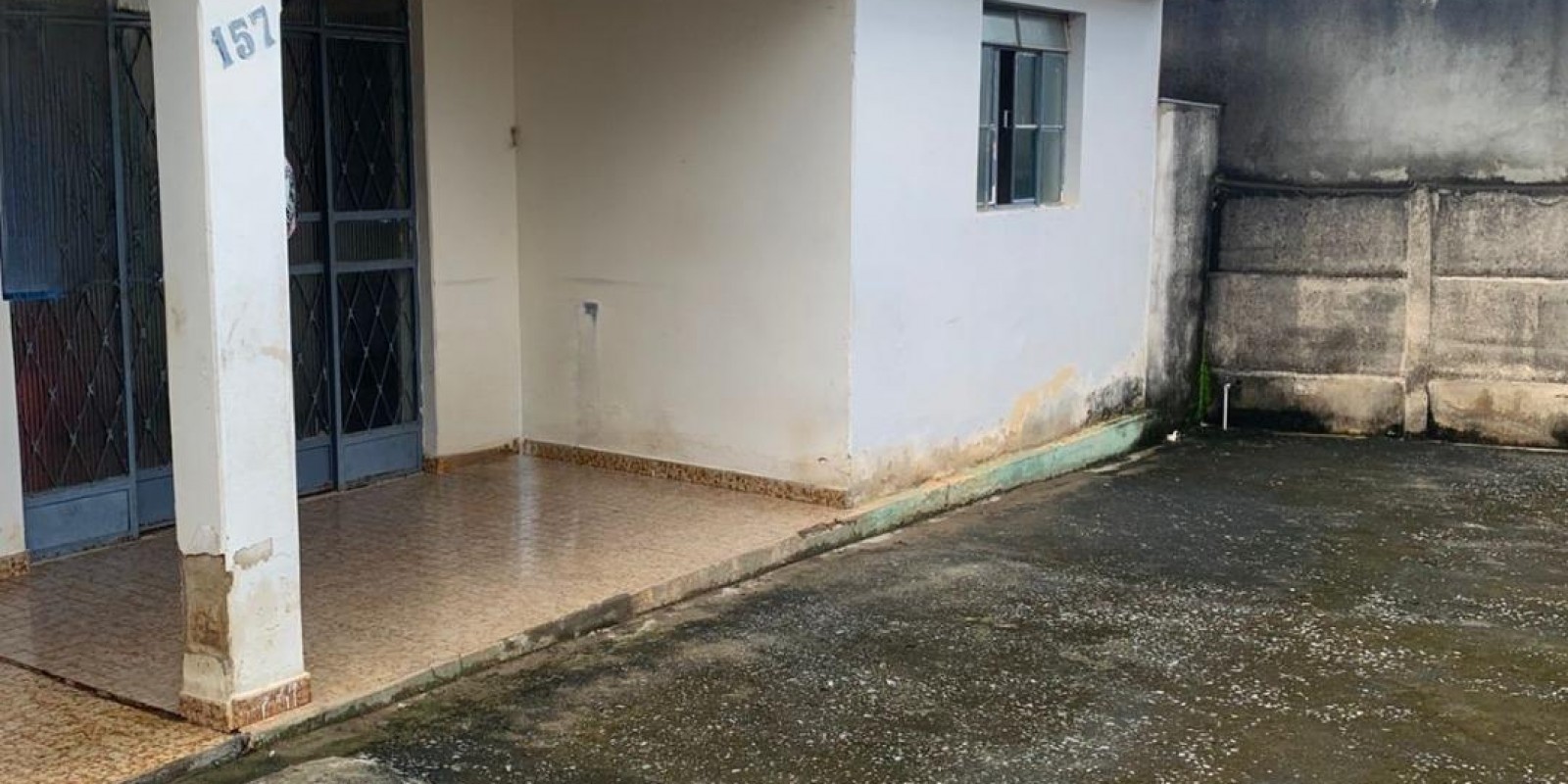 CASA Á VENDA EM PARAOPEBA/MG - Foto 7 de 7