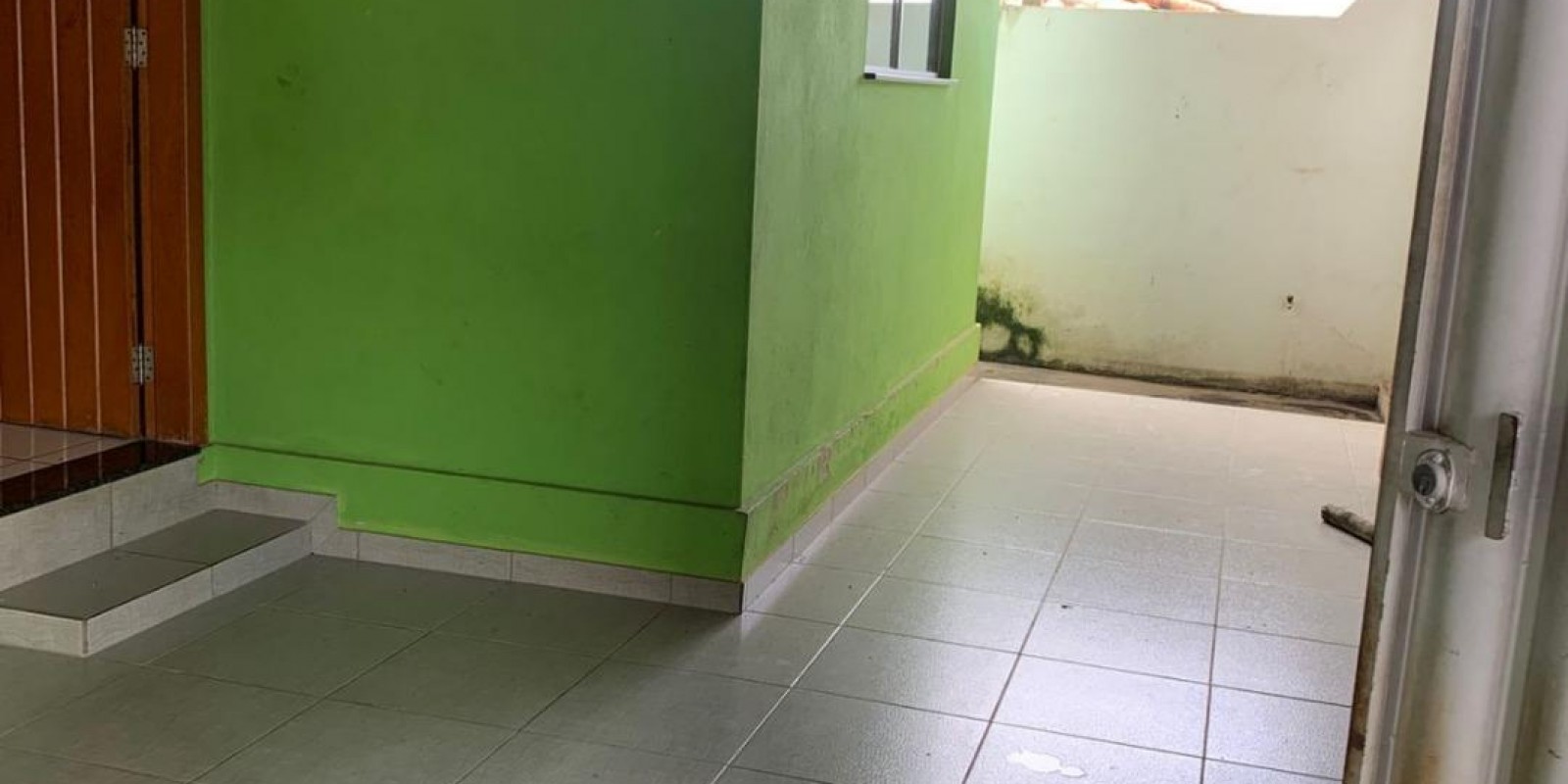 CASA Á VENDA EM PARAOPEBA/MG - Foto 1 de 10