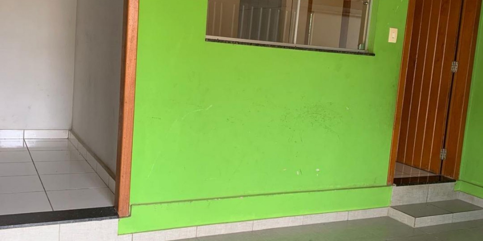 CASA Á VENDA EM PARAOPEBA/MG - Foto 10 de 10