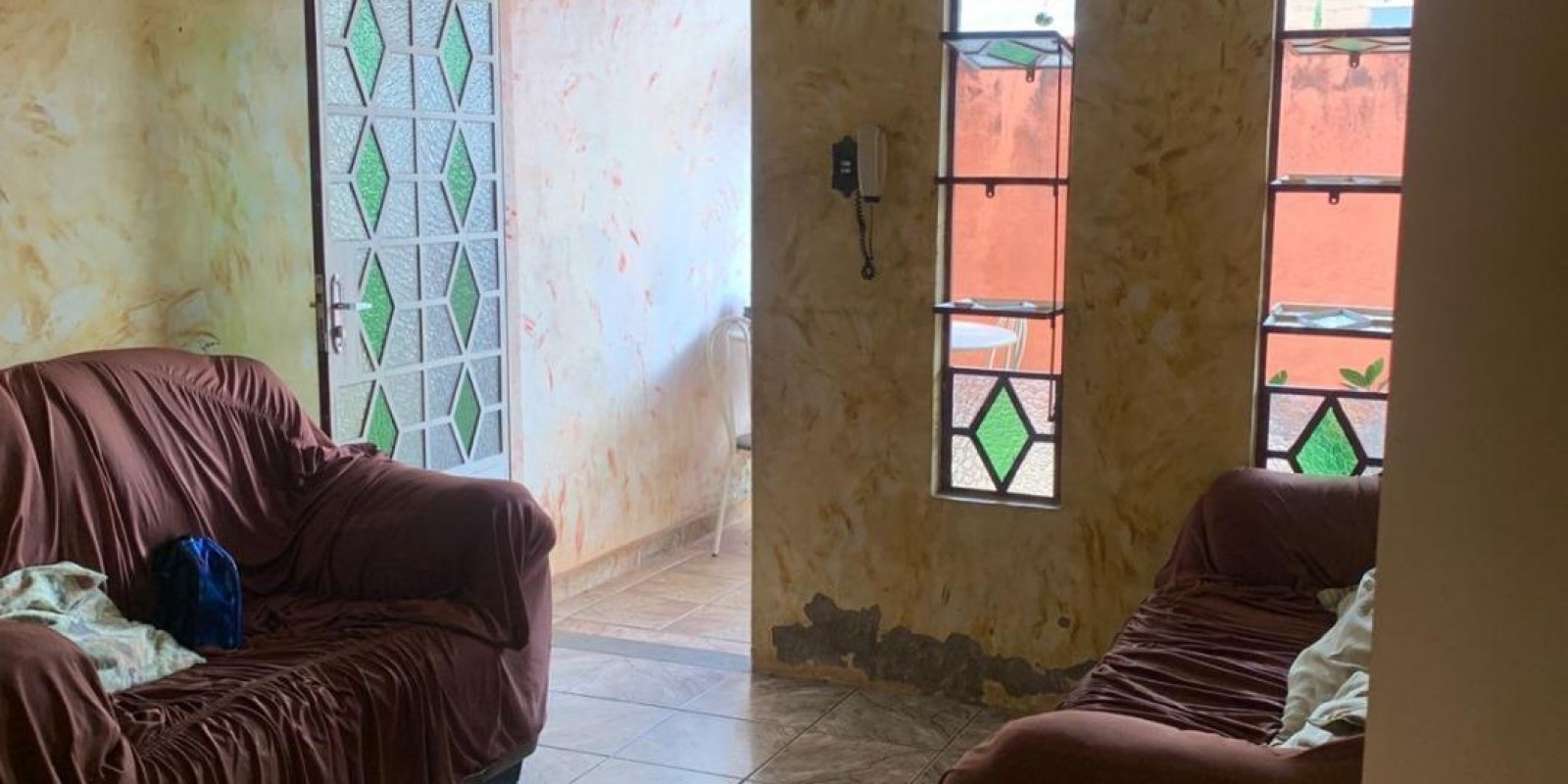 CASA Á VENDA EM PARAOPEBA/MG - Foto 6 de 7