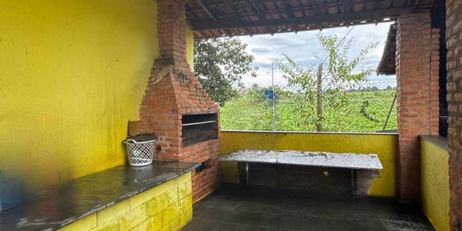 SÍTIO A VENDA EM PARAOPEBA-MG - Foto 1 de 11