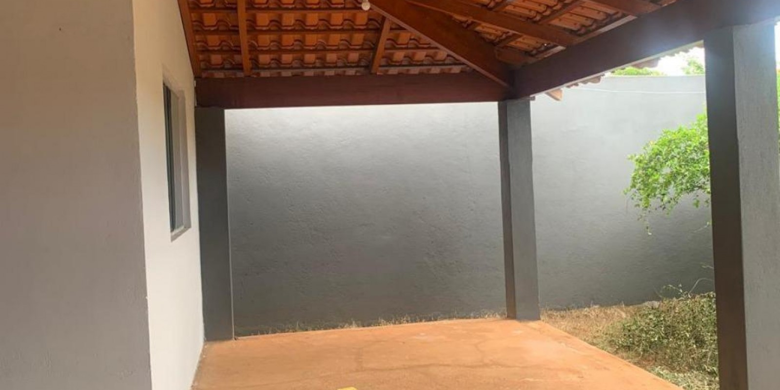 CASA À VENDA EM CAETANÓPOLIS/MG - Foto 2 de 9
