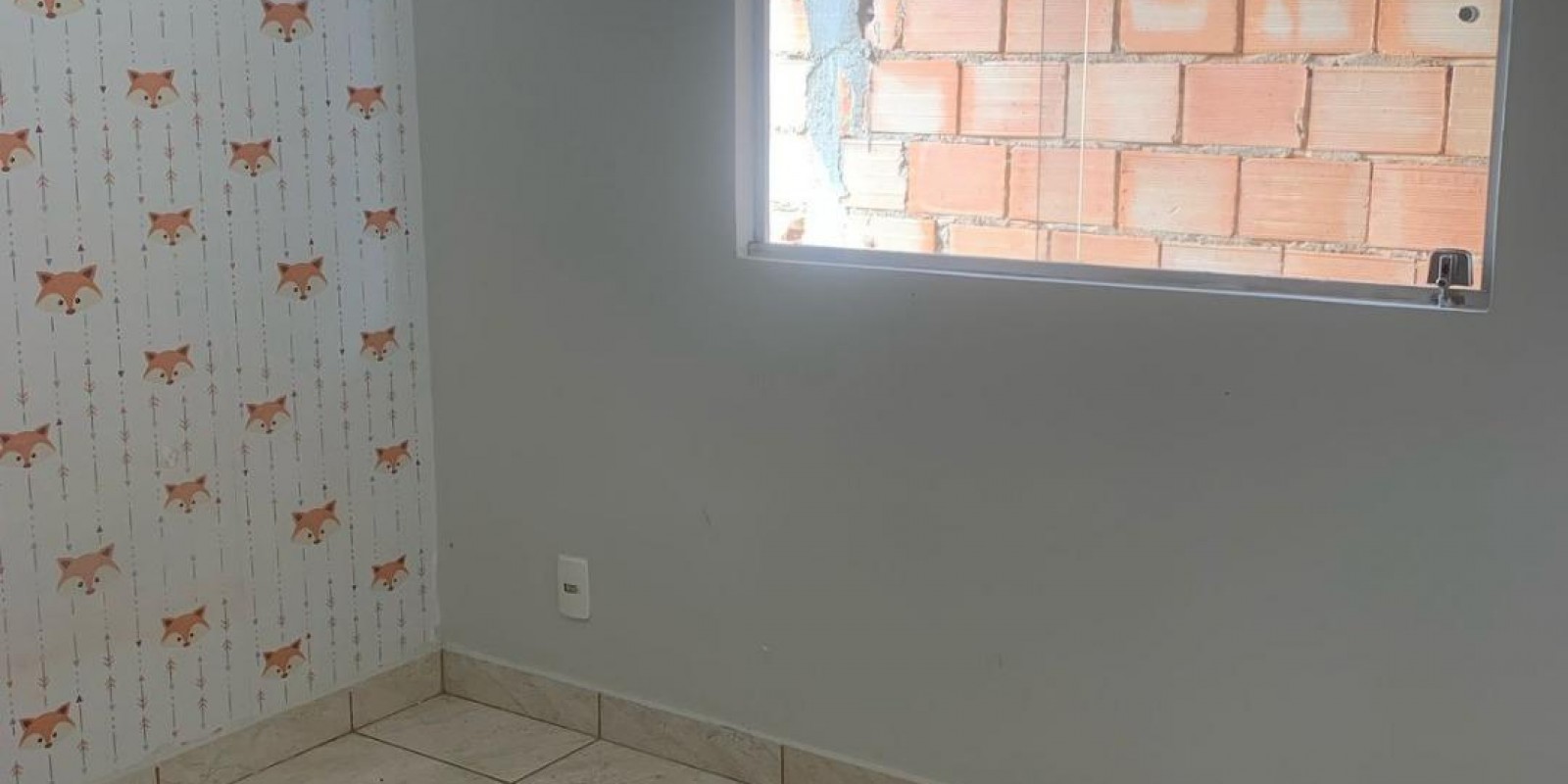 CASA À VENDA EM CAETANÓPOLIS/MG - Foto 6 de 9