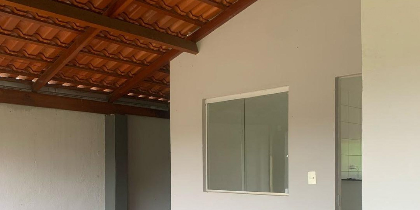 CASA À VENDA EM CAETANÓPOLIS/MG - Foto 8 de 9