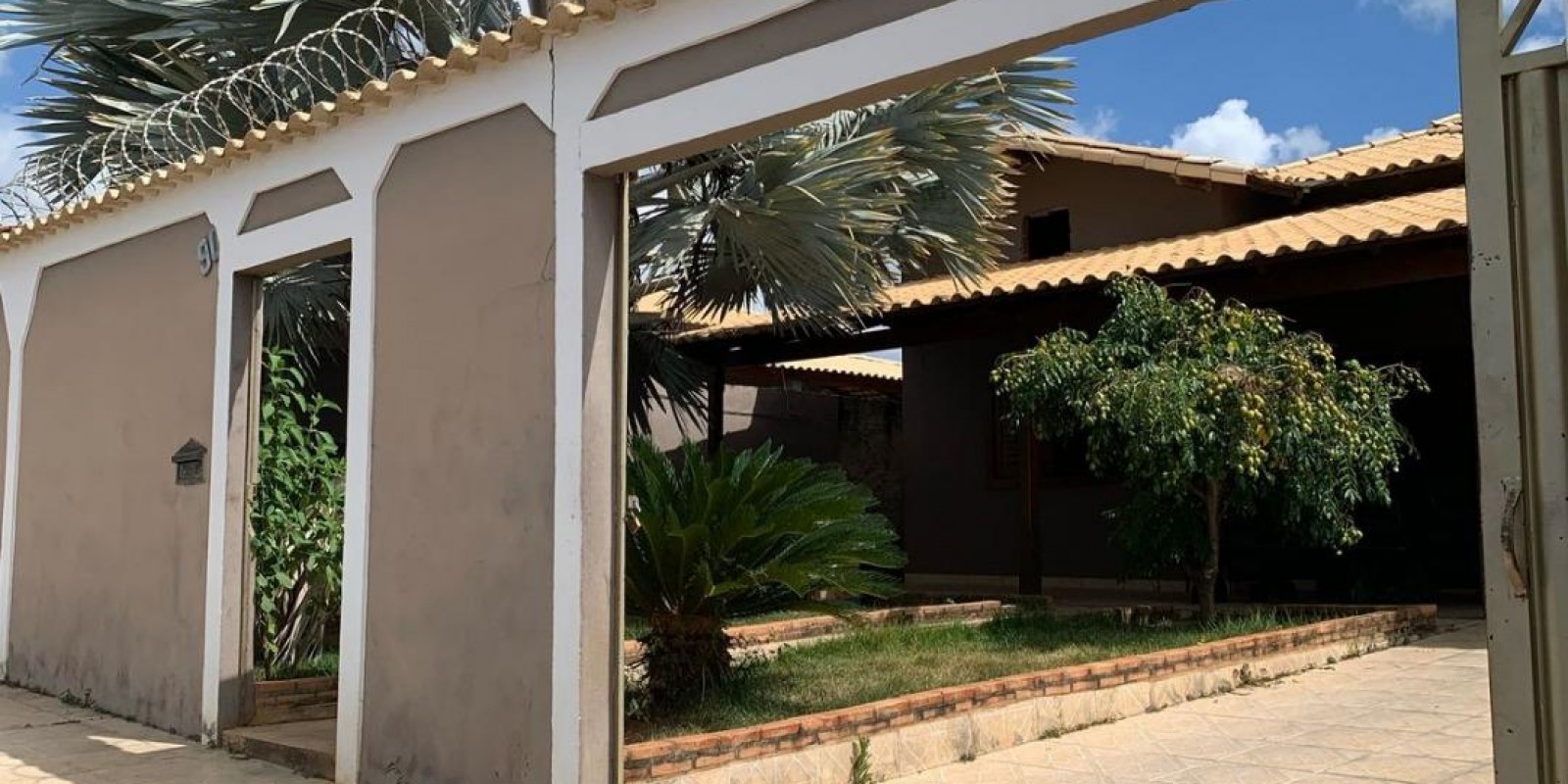 CASA Á VENDA EM PARAOPEBA/MG - Foto 11 de 11