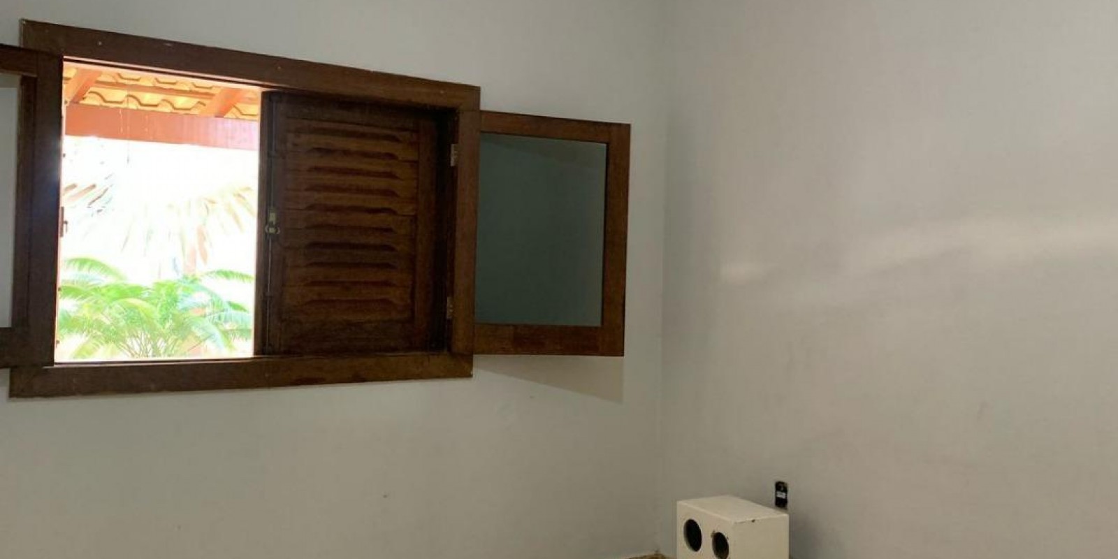 CASA Á VENDA EM PARAOPEBA/MG - Foto 5 de 11