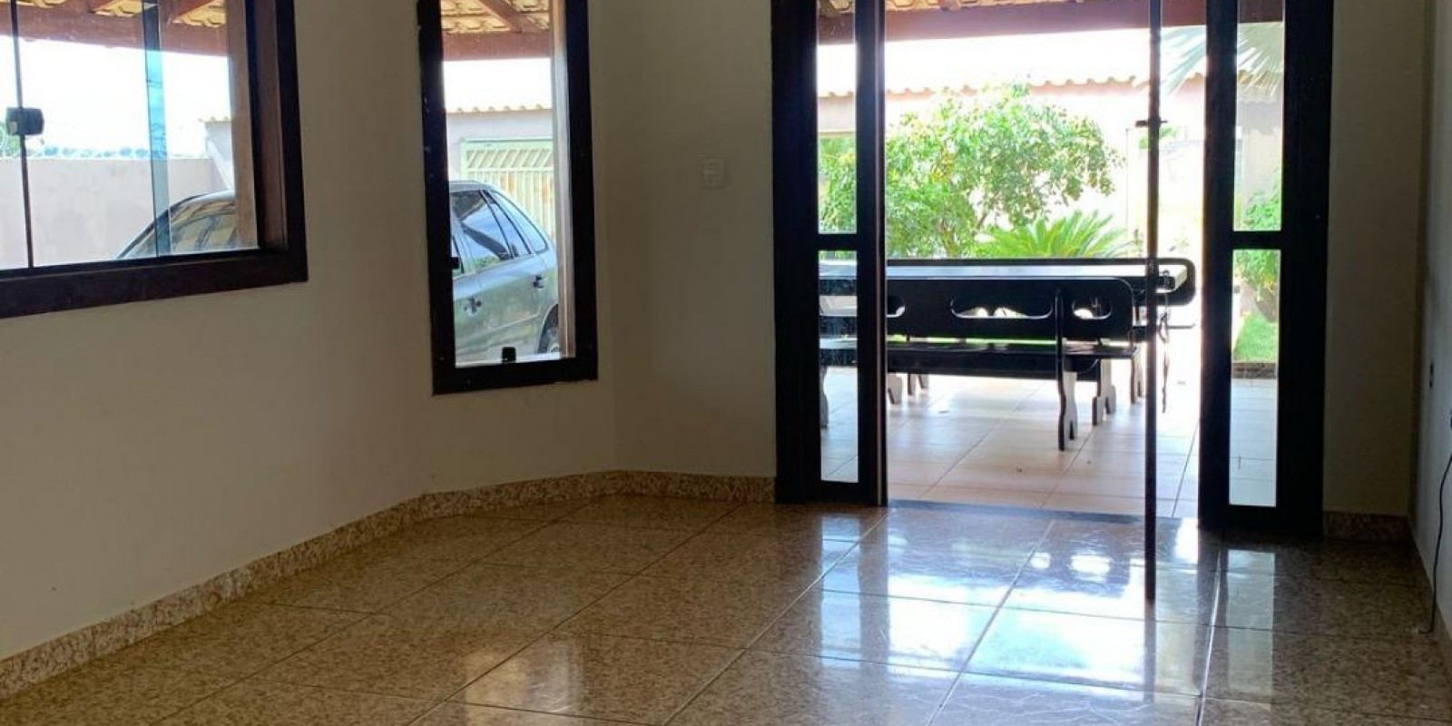 CASA Á VENDA EM PARAOPEBA/MG - Foto 6 de 11