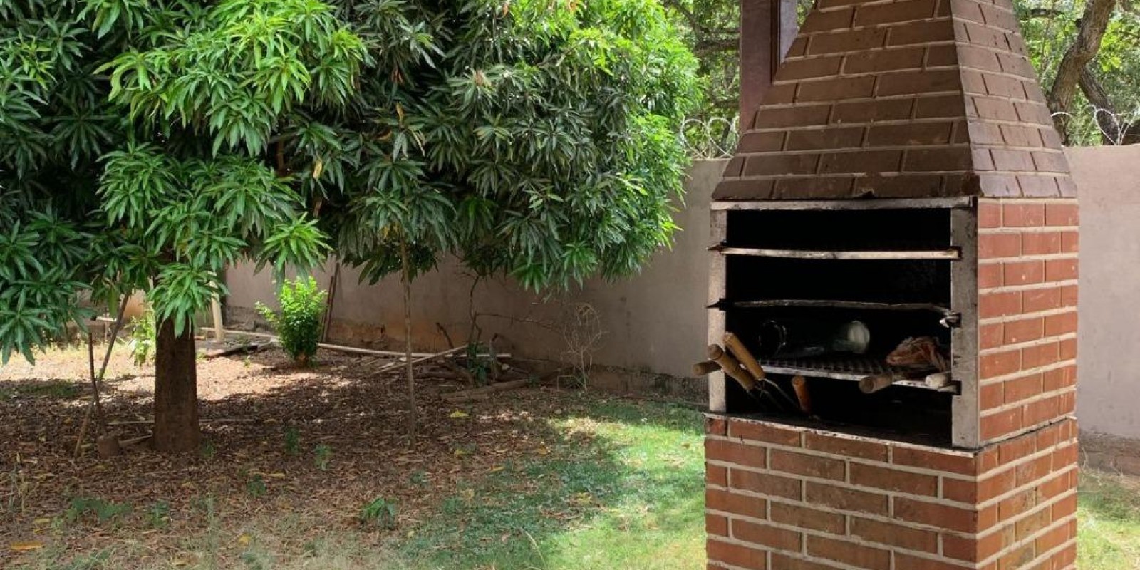 CASA Á VENDA EM PARAOPEBA/MG - Foto 8 de 11