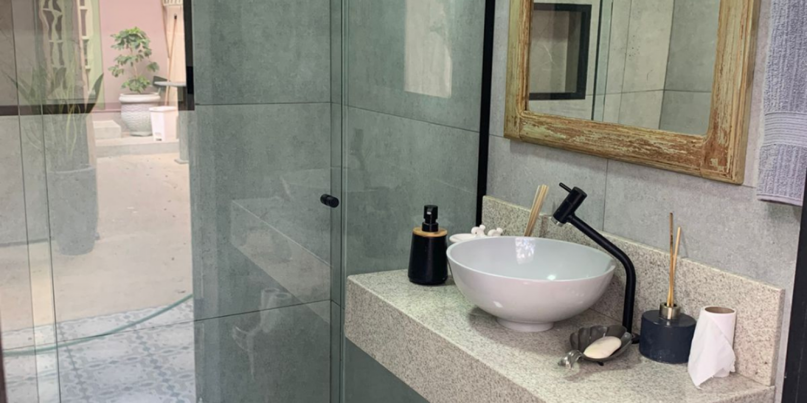 CASA Á VENDA EM PARAOPEBA/MG - Foto 1 de 13