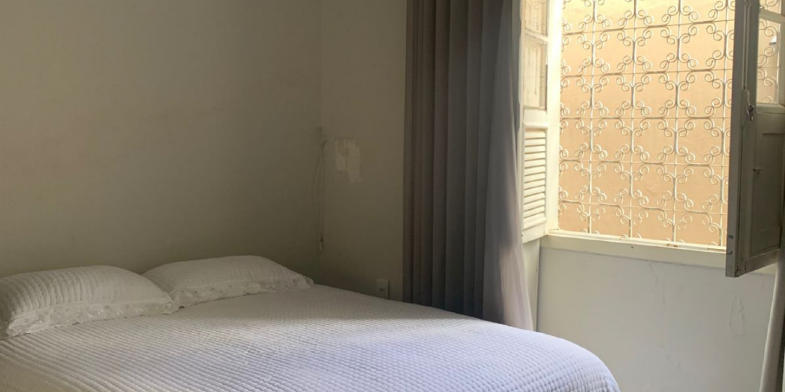 CASA Á VENDA EM PARAOPEBA/MG - Foto 11 de 13