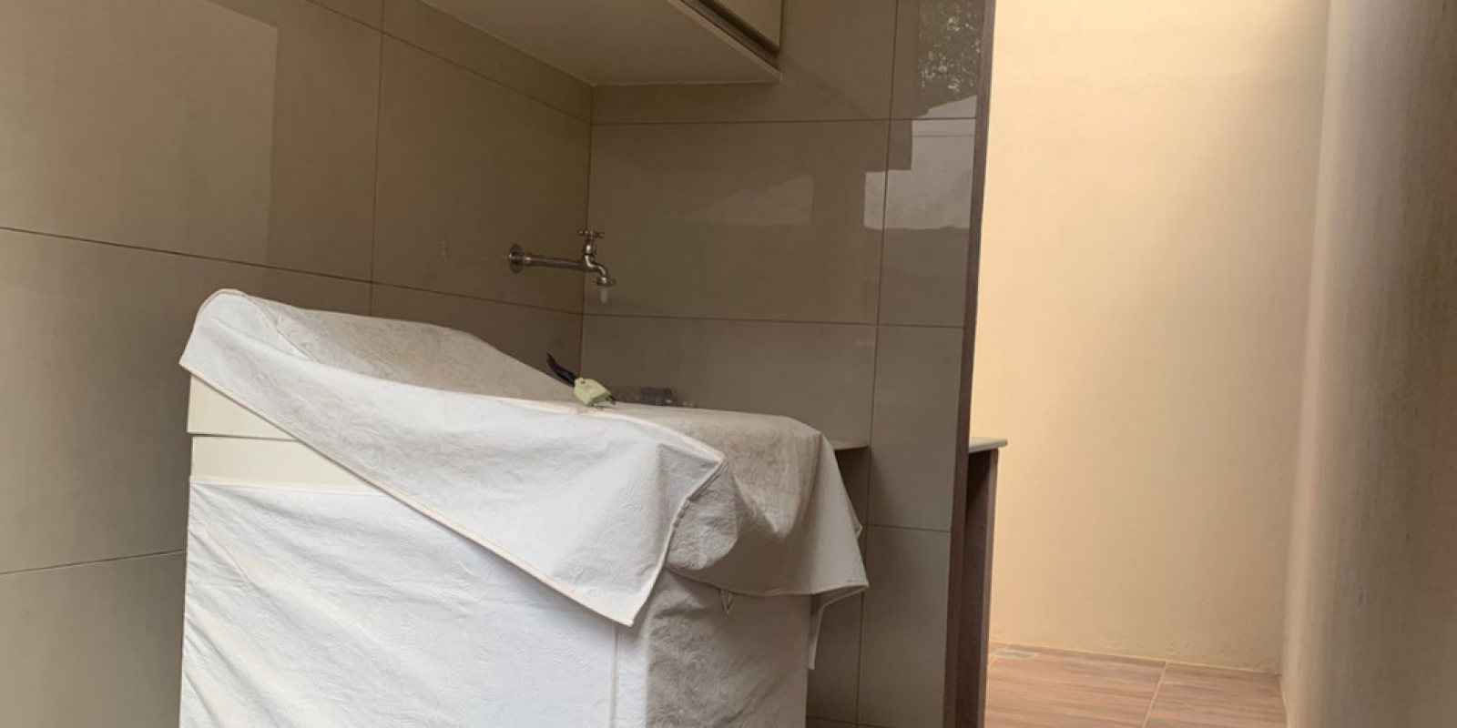 CASA Á VENDA EM PARAOPEBA/MG - Foto 13 de 13