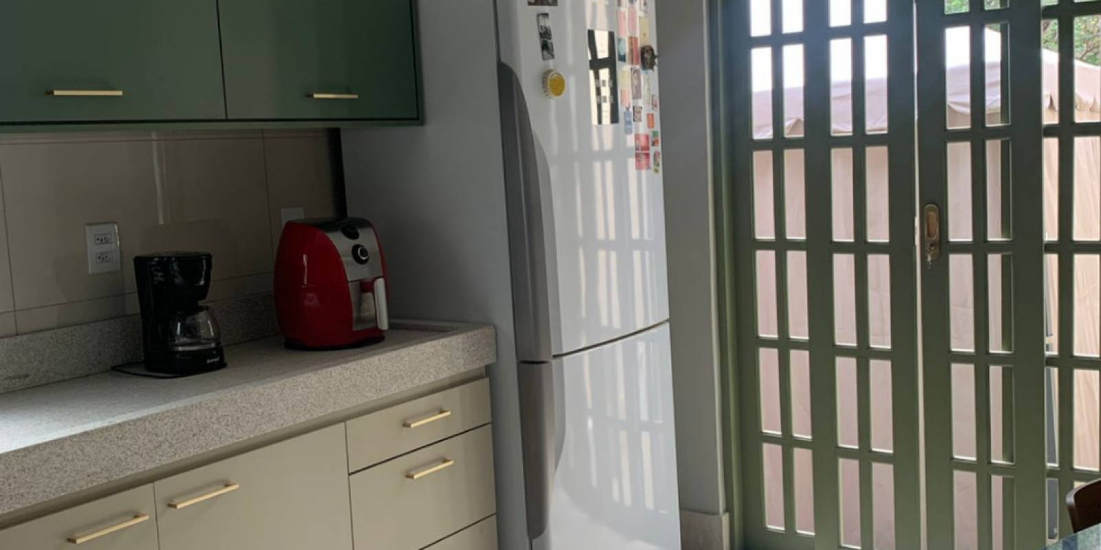 CASA Á VENDA EM PARAOPEBA/MG - Foto 2 de 13