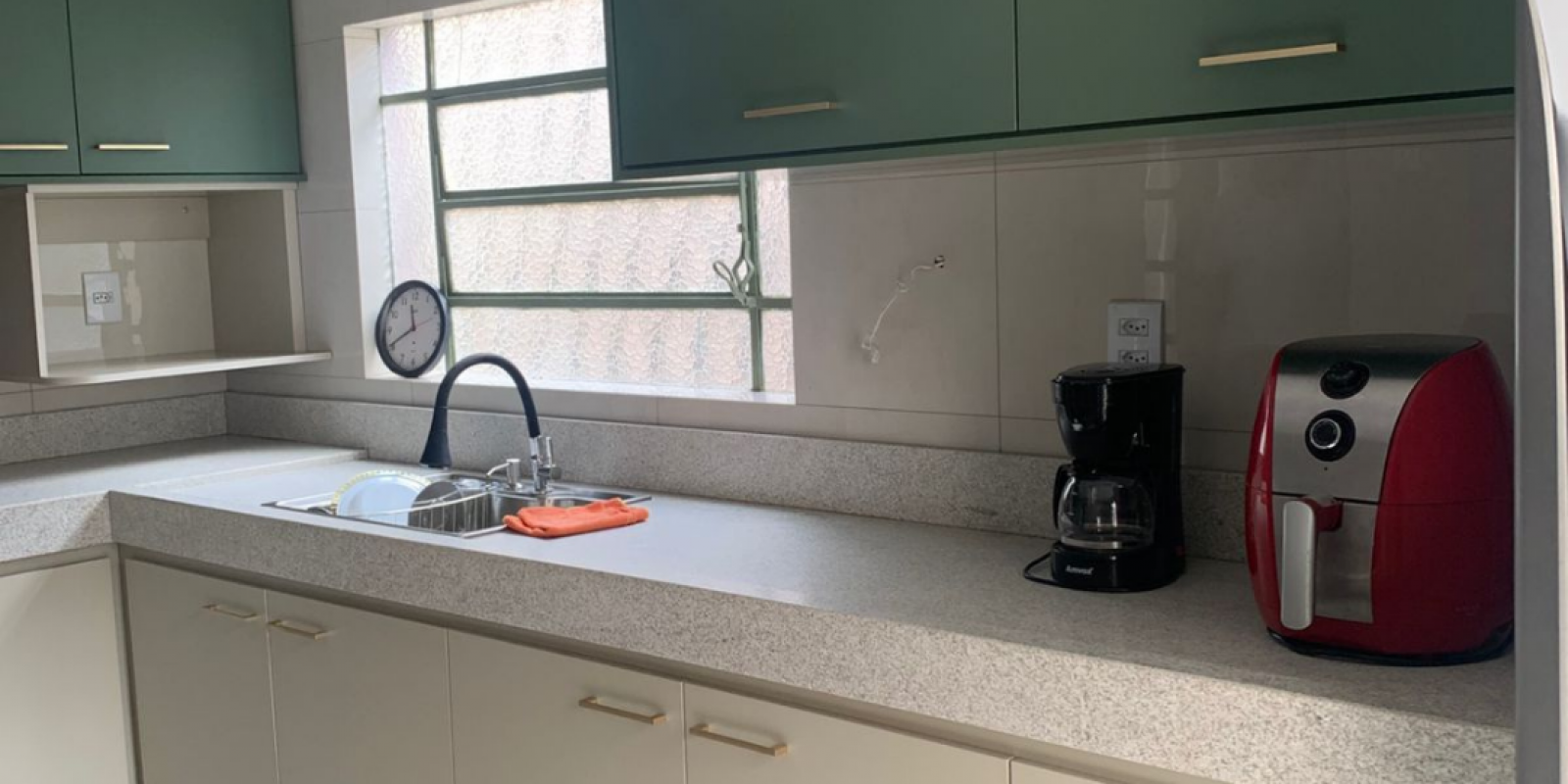 CASA Á VENDA EM PARAOPEBA/MG - Foto 3 de 13