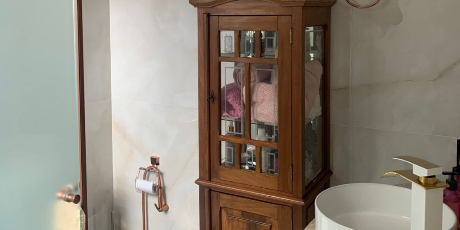 CASA Á VENDA EM PARAOPEBA/MG - Foto 4 de 13