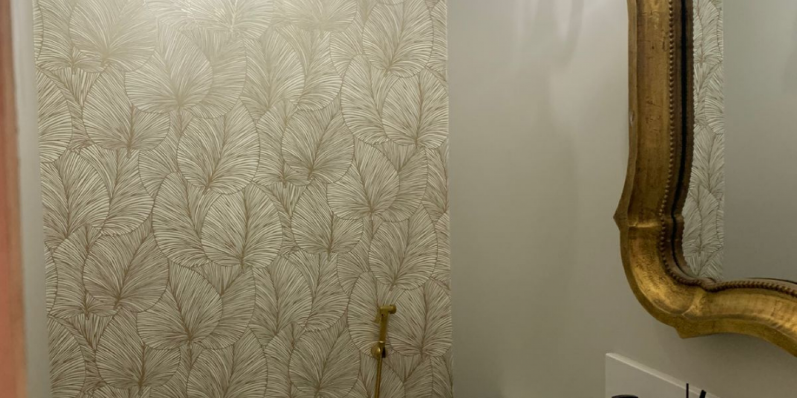 CASA Á VENDA EM PARAOPEBA/MG - Foto 5 de 13