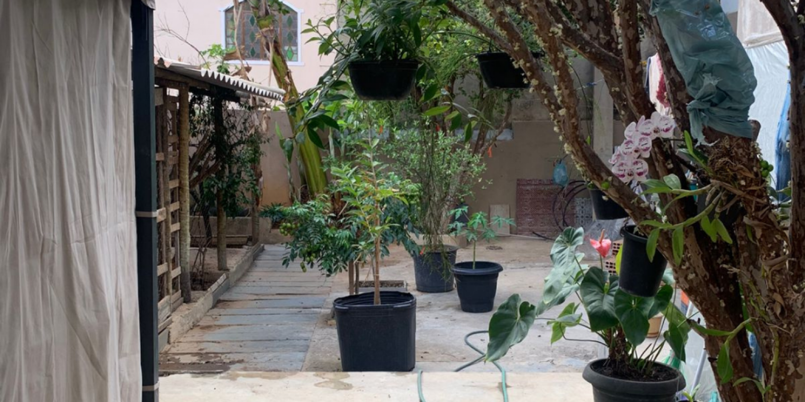 CASA Á VENDA EM PARAOPEBA/MG - Foto 6 de 13