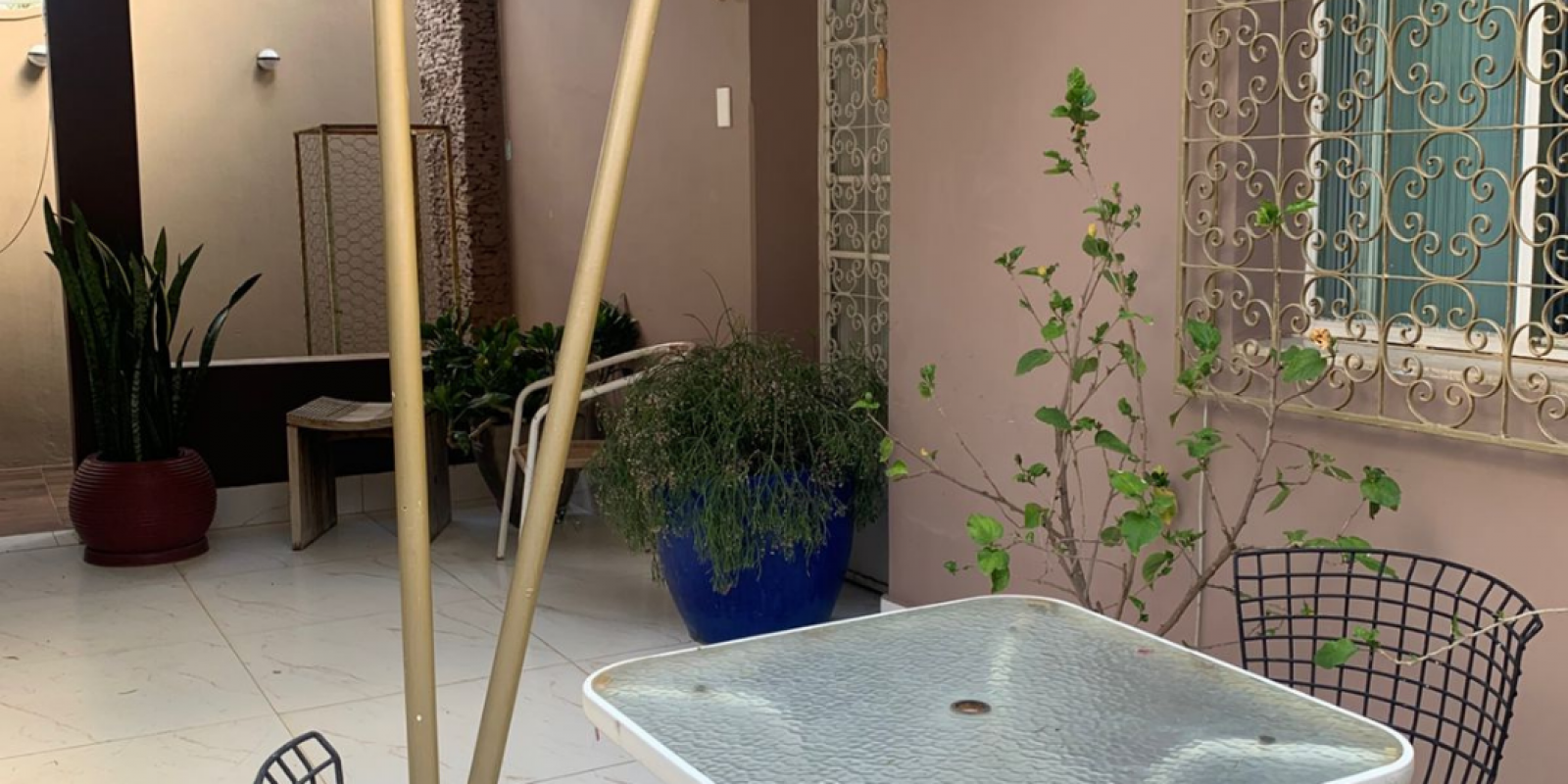 CASA Á VENDA EM PARAOPEBA/MG - Foto 7 de 13