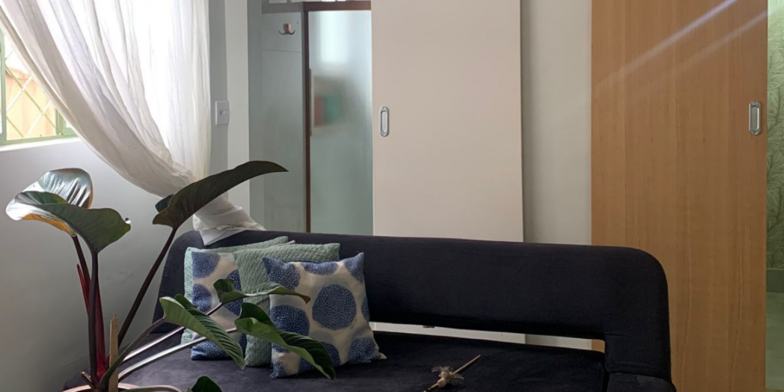 CASA Á VENDA EM PARAOPEBA/MG - Foto 8 de 13