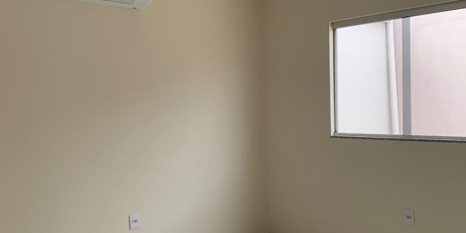 CASA Á VENDA EM PARAOPEBA/MG - Foto 2 de 9