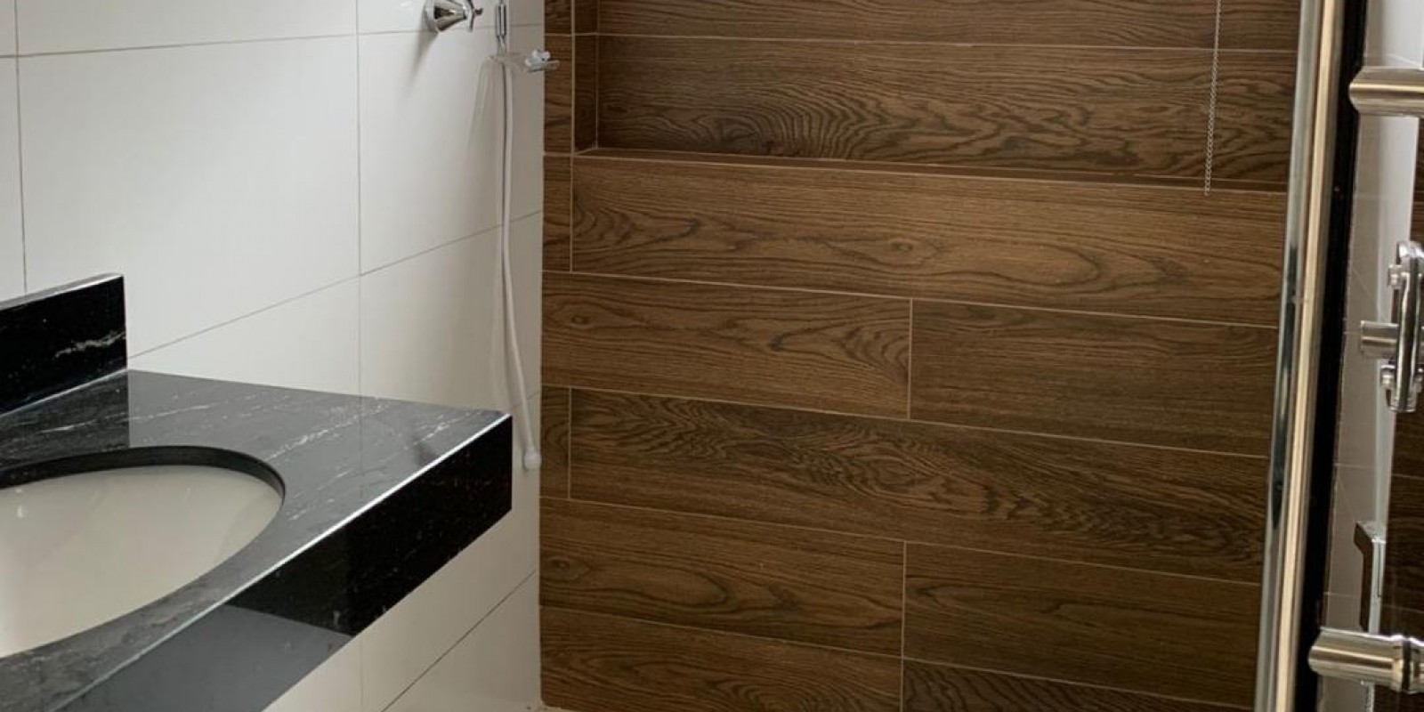 CASA Á VENDA EM PARAOPEBA/MG - Foto 3 de 9