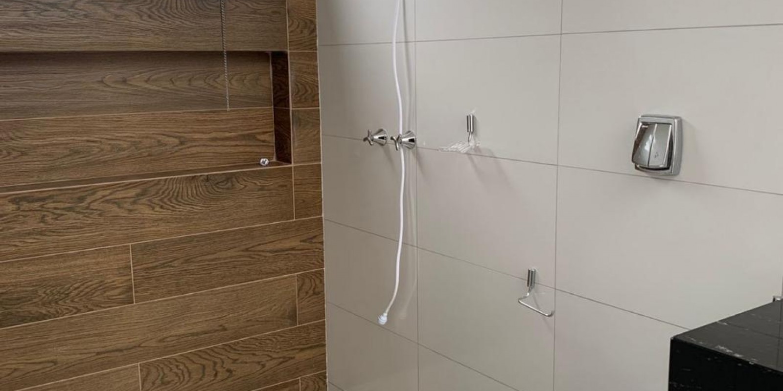 CASA Á VENDA EM PARAOPEBA/MG - Foto 4 de 9