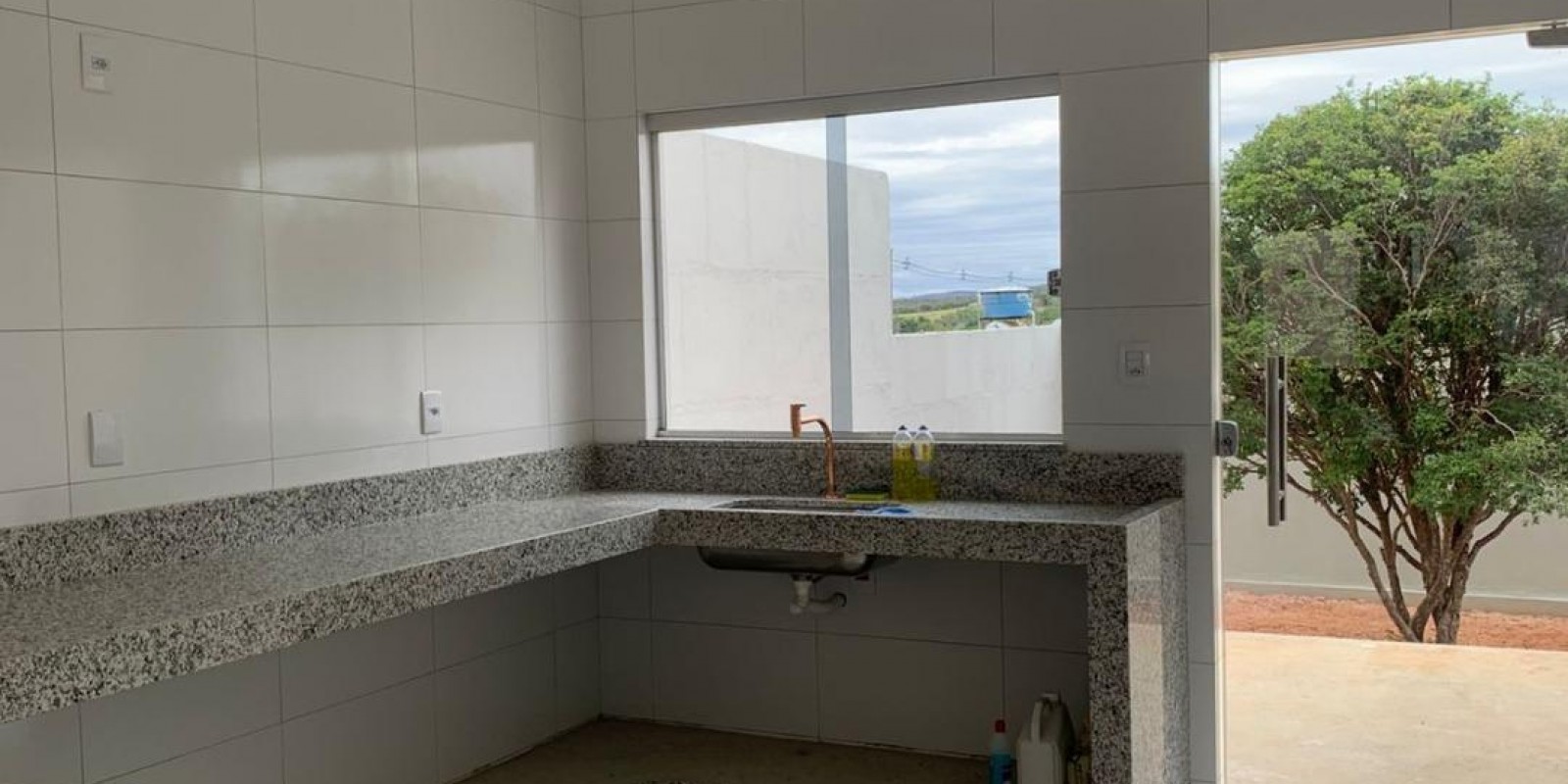 CASA Á VENDA EM PARAOPEBA/MG - Foto 6 de 9