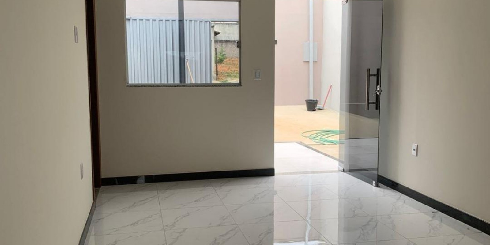 CASA Á VENDA EM PARAOPEBA/MG - Foto 7 de 9