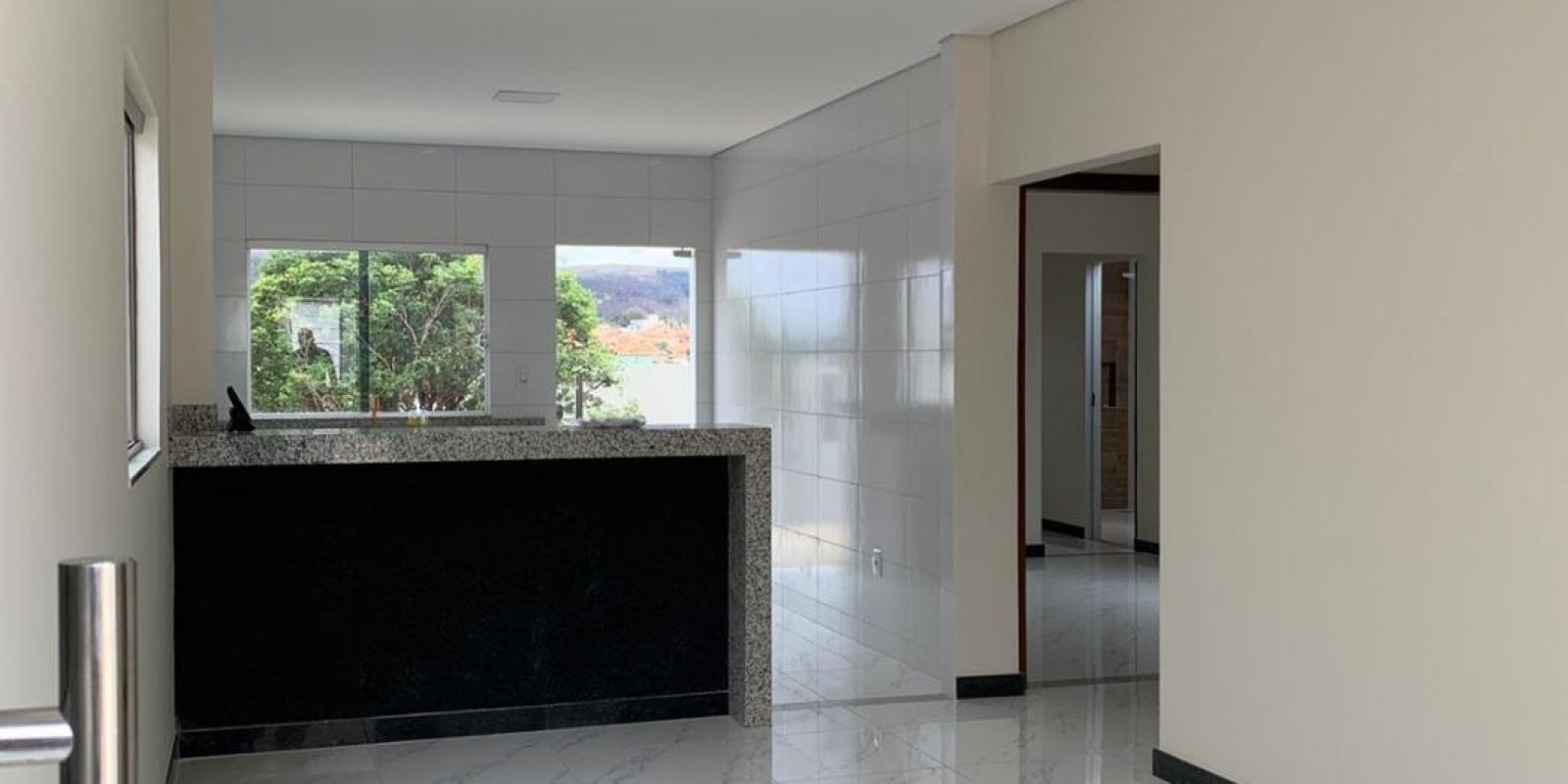 CASA Á VENDA EM PARAOPEBA/MG - Foto 8 de 9