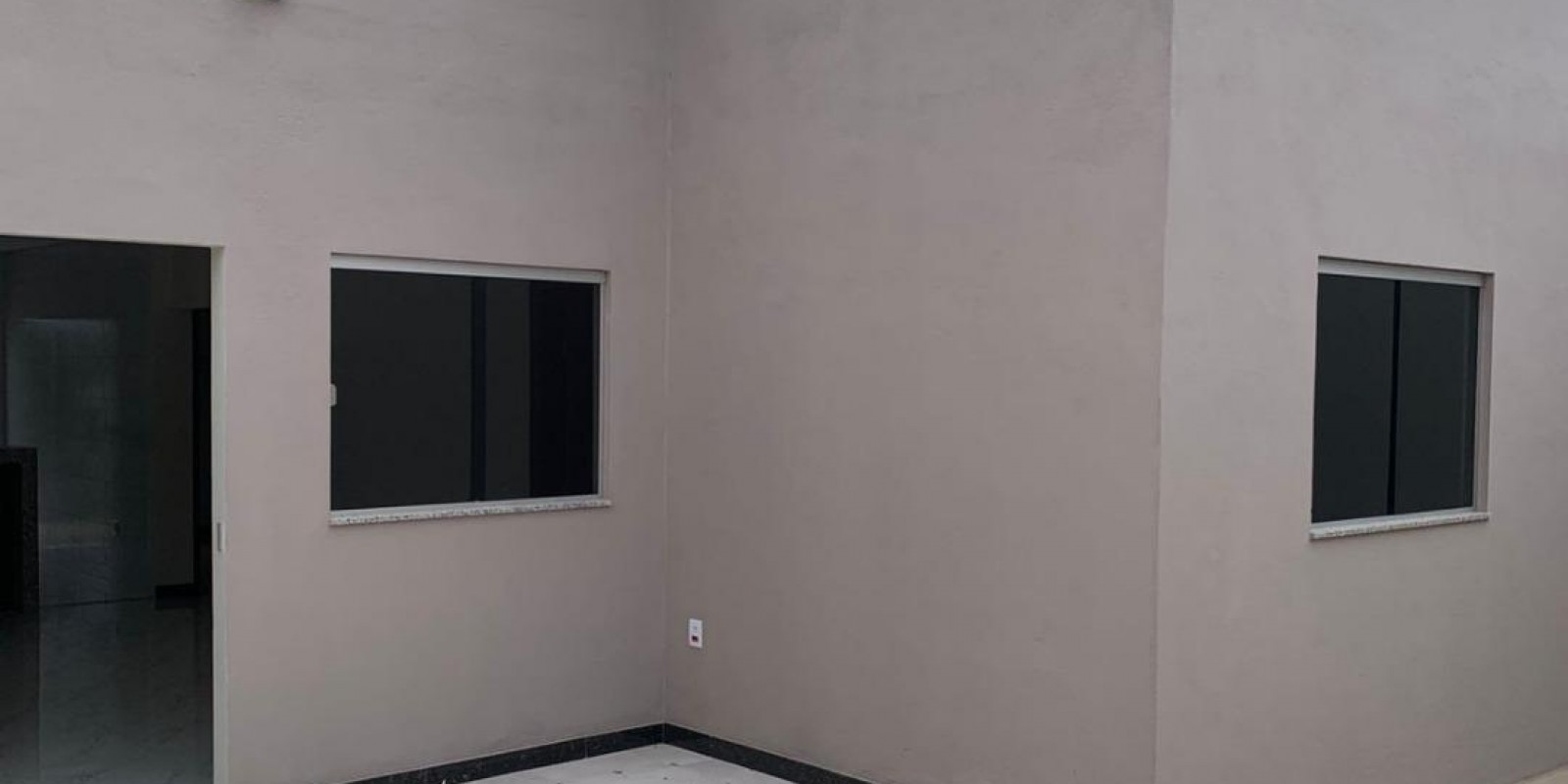 CASA Á VENDA EM PARAOPEBA/MG - Foto 9 de 9