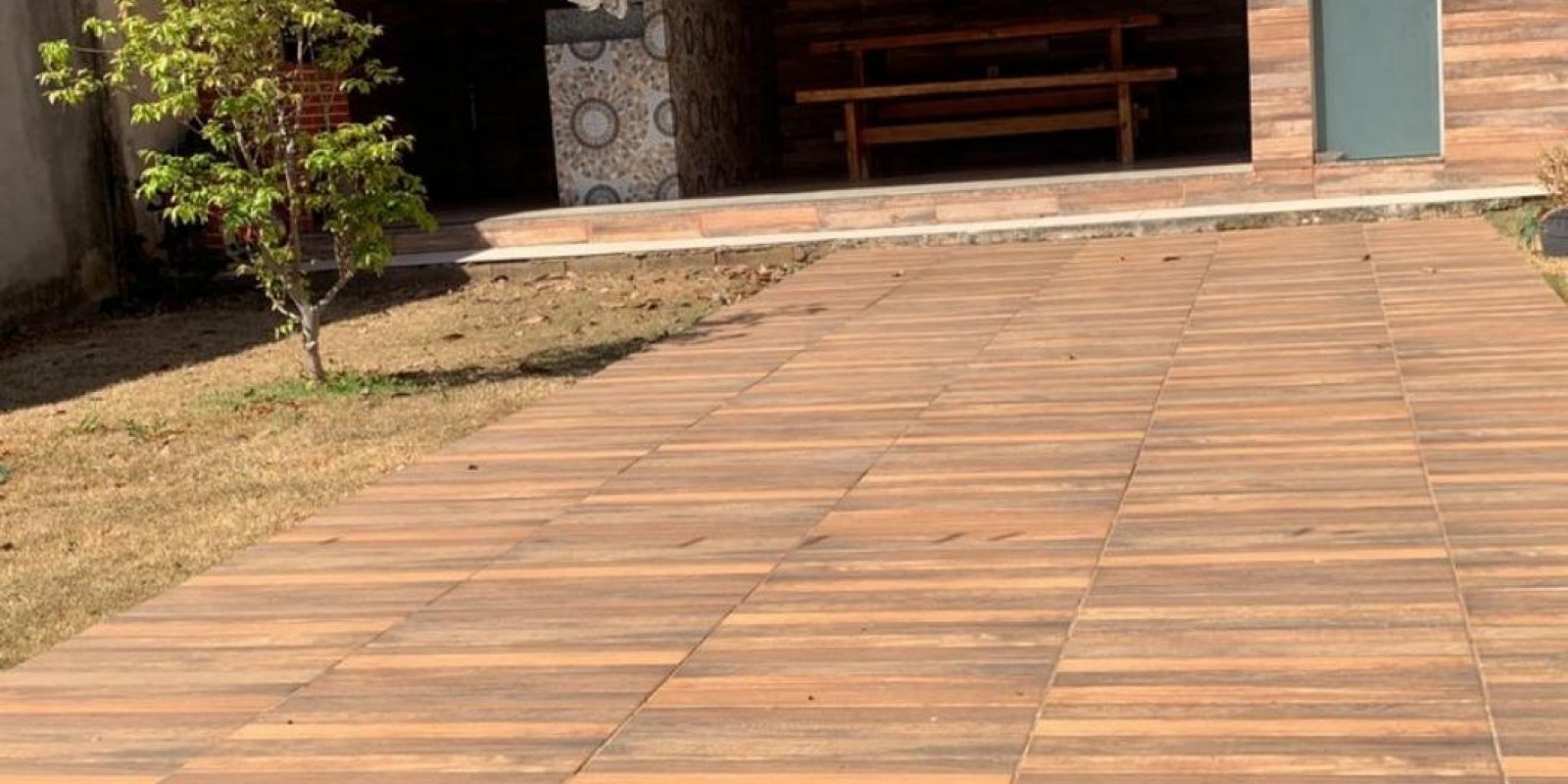 CASA Á VENDA EM PARAOPEBA/MG - Foto 1 de 9