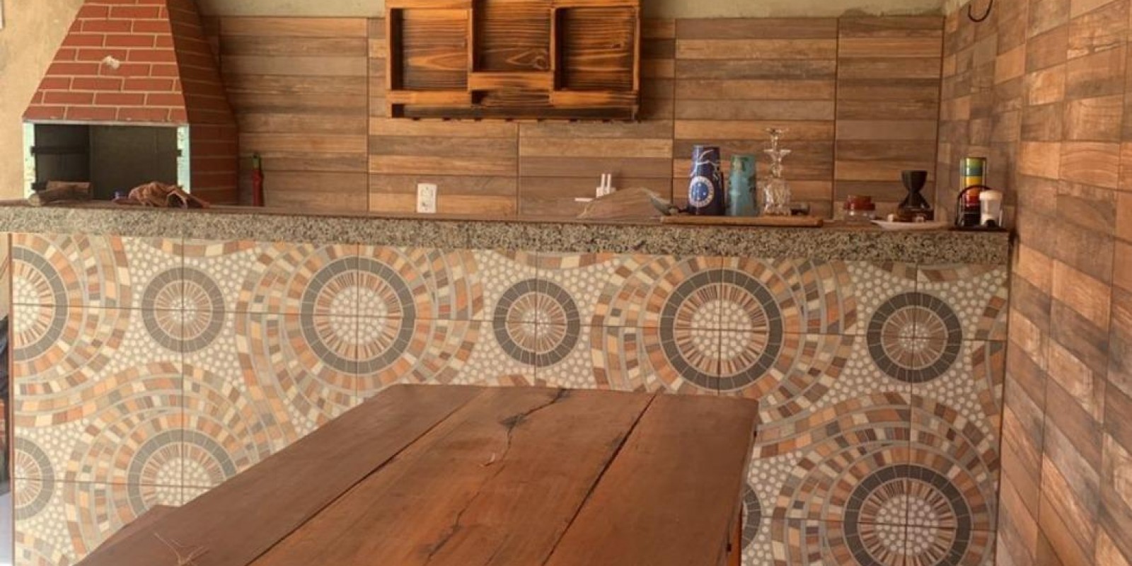 CASA Á VENDA EM PARAOPEBA/MG - Foto 2 de 9