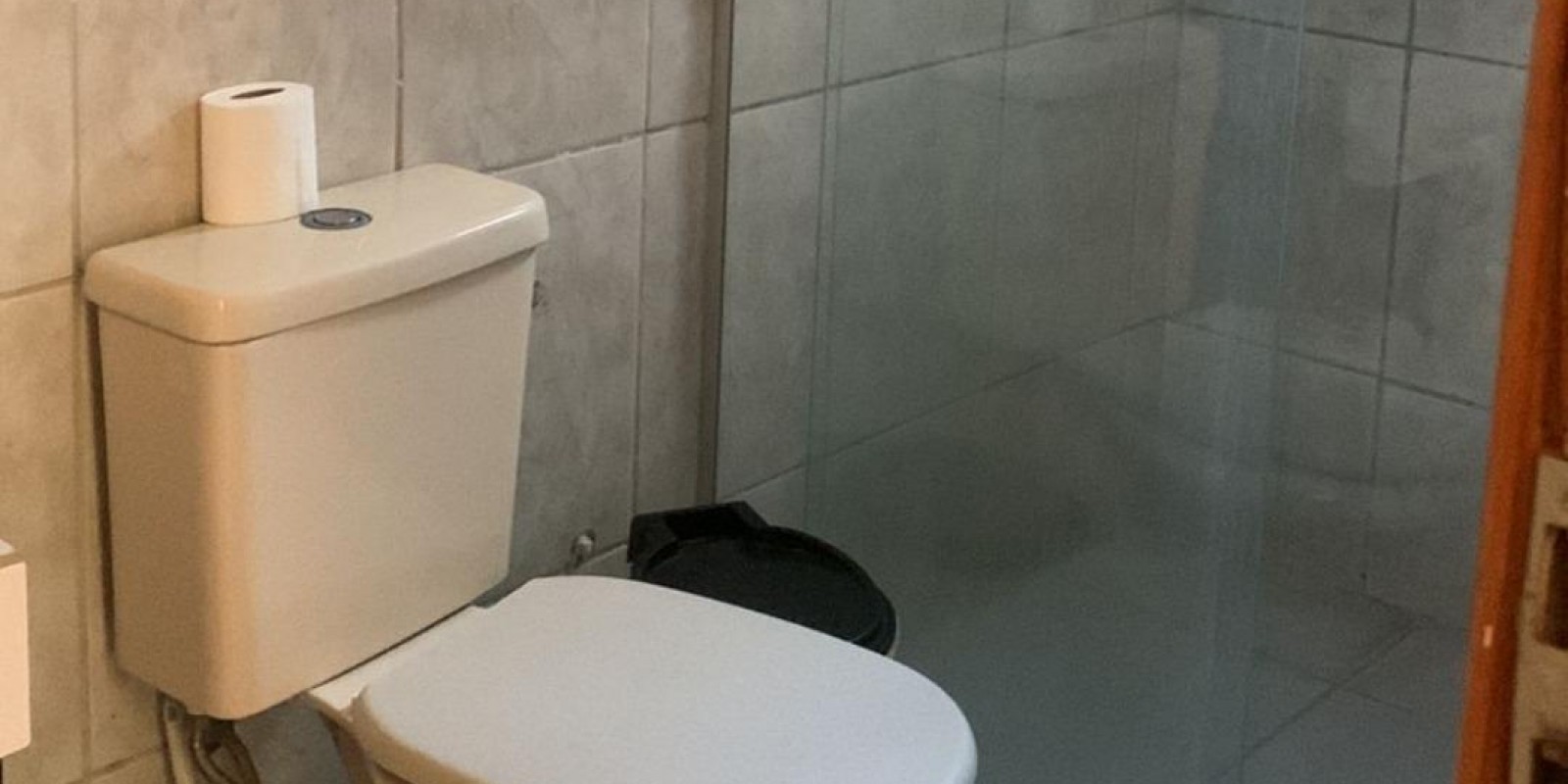 CASA Á VENDA EM PARAOPEBA/MG - Foto 5 de 9