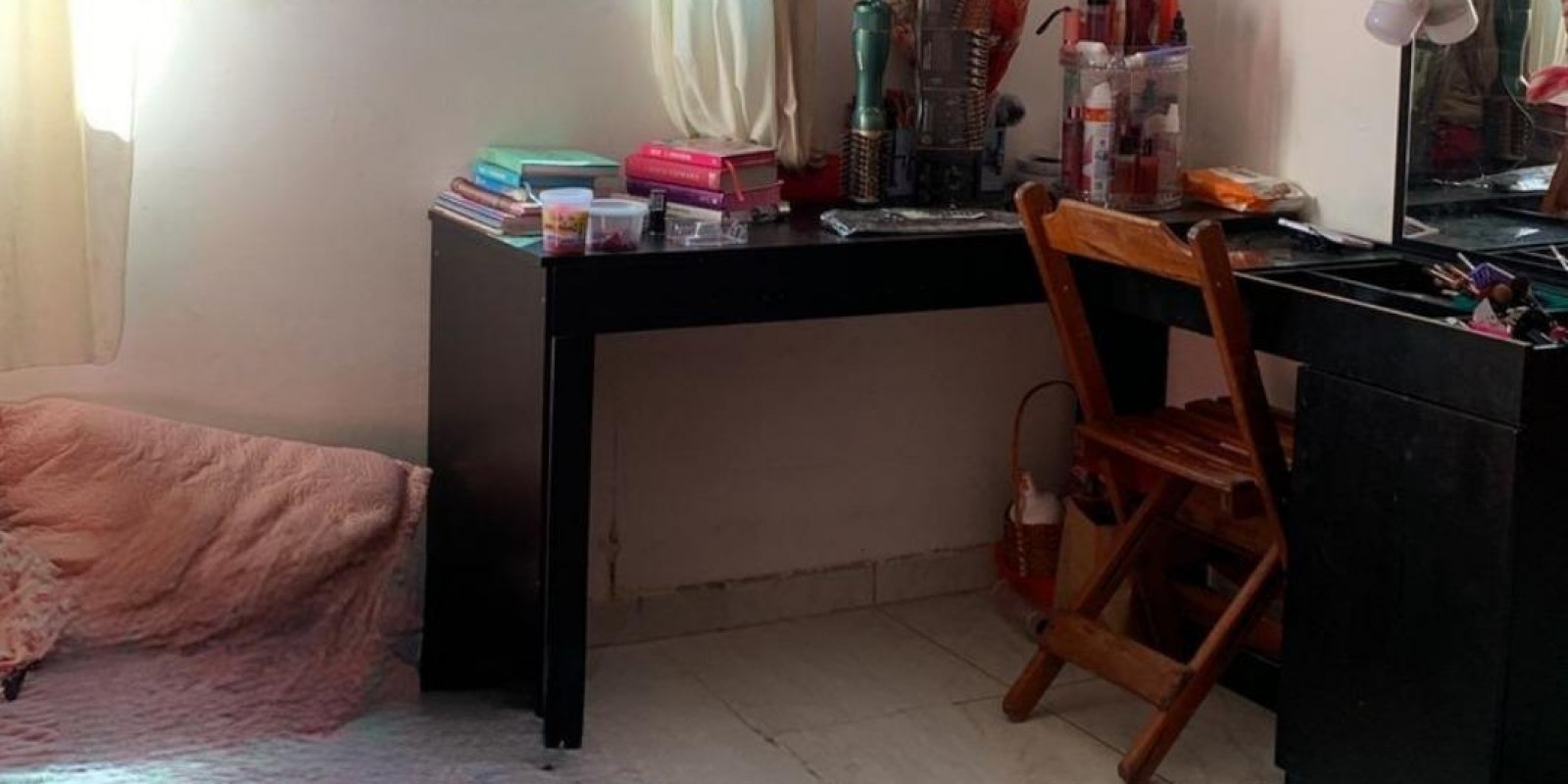 CASA Á VENDA EM PARAOPEBA/MG - Foto 6 de 9